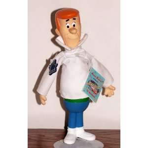  Jetsons George 12 Toys & Games