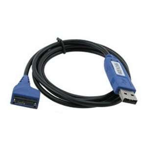  Nokia USB Data Cable for Most Nokia Phones (Black) Cell 