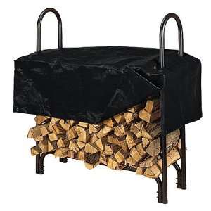  Cover for 4ft Slider Firewood Rack