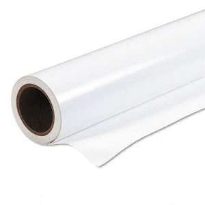 Core, 20 x 100 ft, White   Sold As 1 Roll   Highest color gamut 