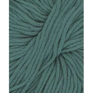  Crystal Palace Cuddles Solid Yarn 6109 Teal Sea Arts 