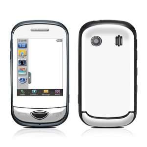   for Samsung Corby Plus GT B3410 Cell Phone Cell Phones & Accessories