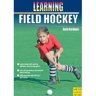 Field Hockey Rules, Tips, Strategy, and Safety (Sports from Coast to 