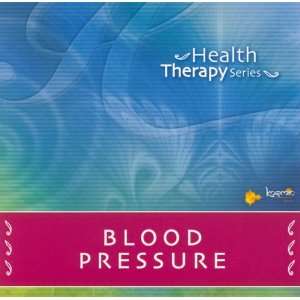  Blood Pressure Health Therapy Series Music
