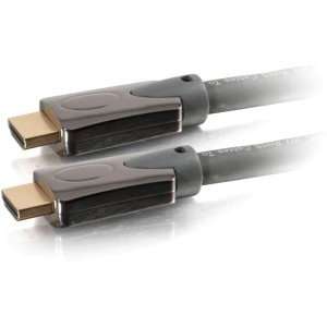  New   Cables To Go SonicWave HDMI Cable   LC8562 