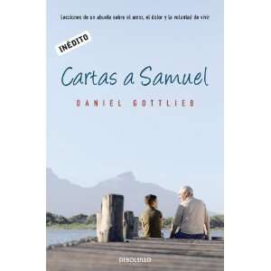 Samuel/ Letters to Sam (Spanish Edition) (9788483464908) Daniel 