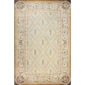  Momeni Maison MA 25 L.Blue 2 6 x 8 0 Runner Area Rug 