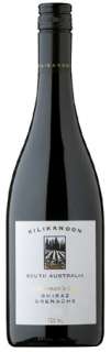   shop all kilikanoon wine from south australia rhone red blends learn