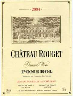 related links shop all wine from pomerol bordeaux red blends learn 