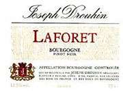 Joseph Drouhin Laforet Pinot Noir 2005 