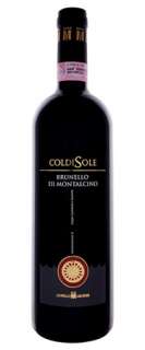   tuscany sangiovese learn about coldisole wine from tuscany sangiovese