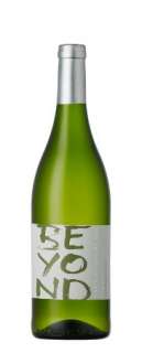 Beyond Sauvignon Blanc 2011 