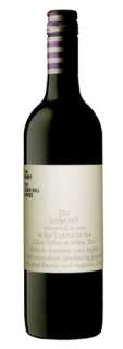   links shop all jim barry wine from clare valley syrah shiraz learn