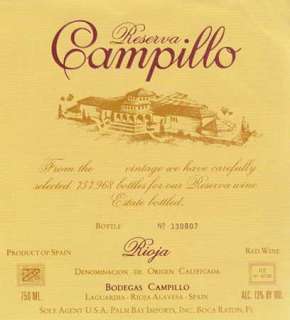 related links shop all wine from rioja tempranillo learn about bodegas 