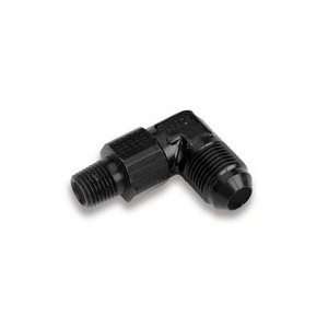  Earls AT922113 ADAPTER FITTING 12AN FEM Automotive