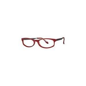  On Guard Safety Mens and Womens Eyeglasses 146 Health 