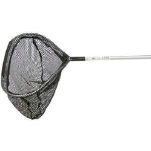  2 each Beckett Fish Net (FNB813)