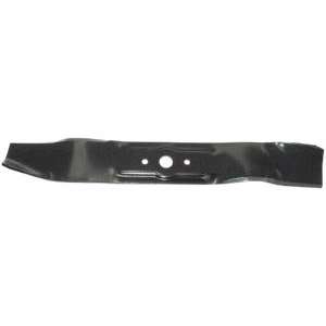  Replacement Lawnmower Blade for Cub Cadet Mowers 38 Cut 