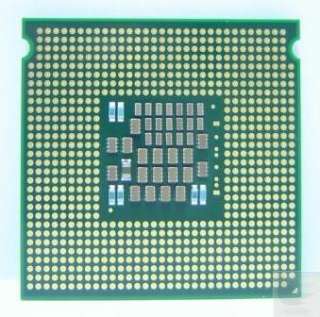 Intel Xeon 5150 2.66GHz 771 CPU Processor SL9RU HH80556KJ0674M 