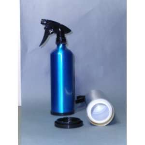  Functional Spray Bottle Diversion Safe 