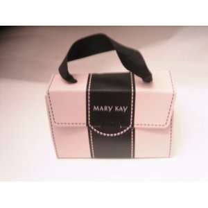  Mary Kay Extra Emollient Night Cream Set 