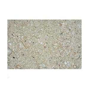    Top Quality Ocean Direct Natural Live Sand 40lb