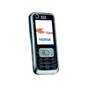 Nokia 6120 classic Cellular Phone