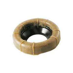  Toilet Bowl Ring WAX RING POLYETHYLENE FLANGE URETHANE 
