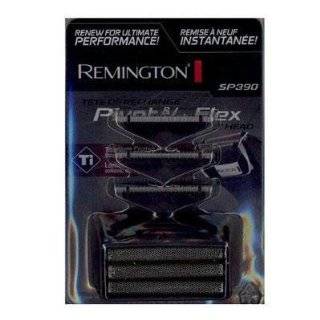  Remington SP 94 Microscreen 3 Replacement Screen and 