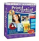 print artist 22  