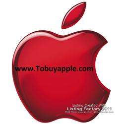 To buy Apple iPhone iPad iPod Macbook iTunes $$$Mass profit$$$ Must 