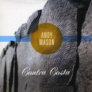  Contra Costa Andy Mason Music