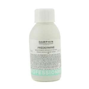   Predermine Firming Wrinkle Repair Serum (Salon Size )D49L 100ml/3.4oz
