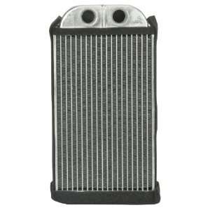  Spectra Premium 93060 Heater Core for Honda Civic/CRV Automotive