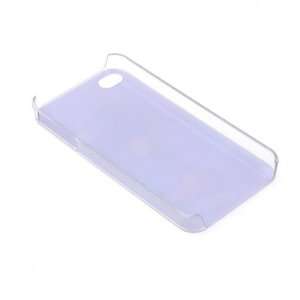  Fashionable 3D Pattern Hard Plastic Case Cover For Apple 