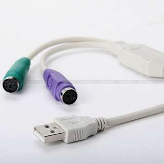 USB TRANSFER ADAPTER  BLUETOOTH/TO RS232 DB9/DVI D TO VGA/TO PS2/4 