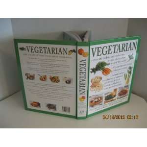  VegetarianThe Greatest Ever Vegetarian Cookbook Nicola 
