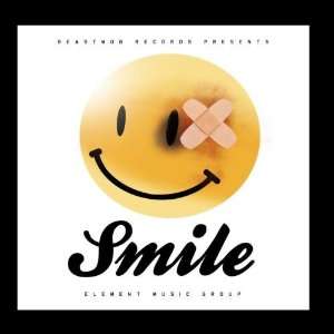  Smile Feat L Camino Music