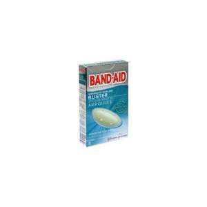   Healing Bandages Blister, 6 count (Pack of 3)