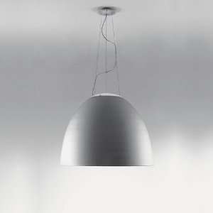  Nur 1618 Pendant Light