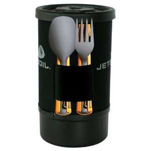  Jetboil Cargo Cozy Kit