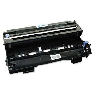  Products   Dataproducts   DPCDR400 (DR400) Compatible Drum Unit 