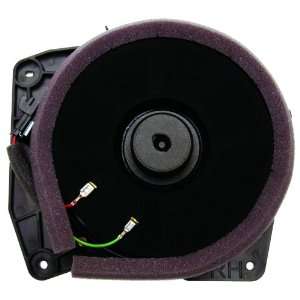  ACDelco 15766587 Radio Speaker Assembly Automotive