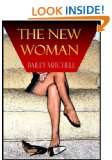  The New Woman (A sissy tale of femminization) Explore 
