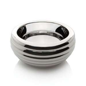  Alessi Nice Bowl 8