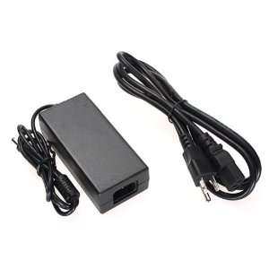 Lighting EVER Power Adaptor, Transformers, Power Supply For LED Strips 