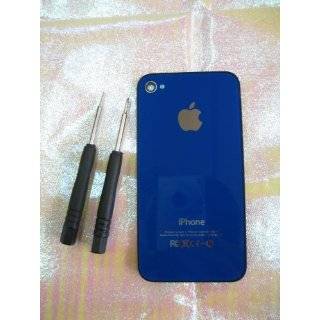   Free Pentaoble 5 Star & Cross Head Screwdrivers For Iphone 4s Only