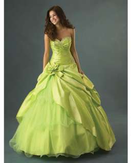 Cheap Formal Prom Dress Evening Ball Party Gown Size 6 8 10 12 14 16 