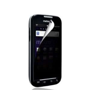   Samsung Indulge R910 Phone by Electromaster Cell Phones & Accessories