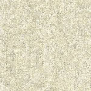  Heirloom Texture   Parchment Indoor Wallcovering